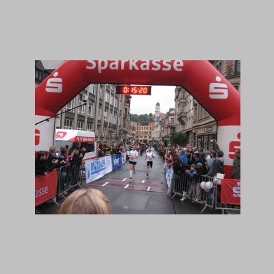 9. Firmenlauf 060.jpg